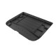 Citroen C4 Picasso (2006-2013) boot mat