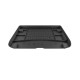 Citroen C4 Picasso (2006-2013) boot mat