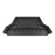 Carpet trunk lid BMW 5 Series G31 Touring (2017 - 2023)