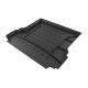 Carpet trunk lid BMW 5 Series G31 Touring (2017 - 2023)