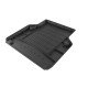 Honda Accord Tourer (2008 - 2012) boot mat