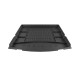 Ford S-Max 5 seats (2015-current) boot mat