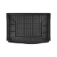 Tapijt voor bagageruimte Fiat Grande Punto (2005-2012)