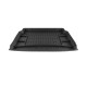 Ford EcoSport (2017 - current) boot mat