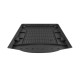 Ford Focus MK3 Sedán (2011-2018) boot mat