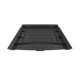 Tapijt kofferdeksel BMW X1 E84 (2009-2015)