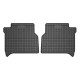 Ford Transit Courier (2014-2018) rubber car mats