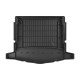 Nissan X-Trail (2014 - 2017) boot mat