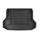 Nissan X-Trail (2014 - 2017) boot mat