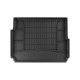 Peugeot 3008 (2016 - current) boot mat