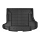 Tapijt stam Hyundai i30 (2007-2012)