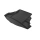 Honda Accord (2003 - 2008) boot mat