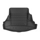 Honda Accord (2003 - 2008) boot mat