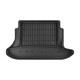 BMW 3 Series E46 Compact (2001 - 2005) boot mat