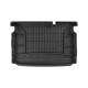 Ford EcoSport (2017 - current) boot mat