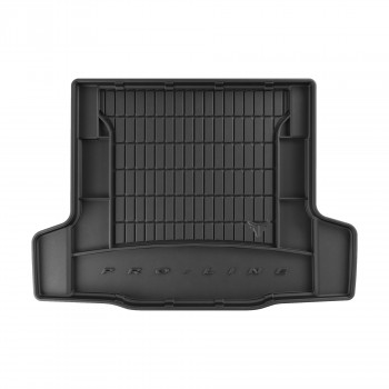 Tapijt stam Chevrolet Cruze