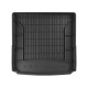 Fiat Tipo Station Wagon (2017-current) boot mat