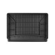 Fiat 500 L (2012 - current) boot mat