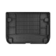 Citroen C4 Picasso (2006-2013) boot mat