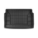 Ford EcoSport (2017 - current) boot mat