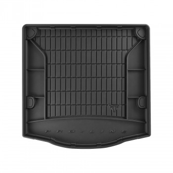 BMW X1 E84 (2009-2015) boot mat