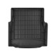 BMW 3 Series E46 Sedan (1998-2005) boot mat