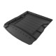 Tapijt stam, Audi A6 C6 Avant (2004-2008)