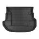 Mazda 6 (2002-2008) boot mat