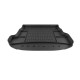 Mazda 6 (2002-2008) boot mat