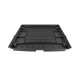 Ford Focus MK2 touring (2004-2010) boot mat