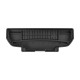 Carpet trunk Ford Galaxy 2 (2006 - 2015) 