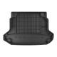 Honda CR-V (2001-2006) boot mat