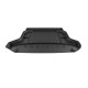 Honda CR-V (2001-2006) boot mat