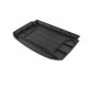 Chevrolet Aveo (2011-2015) boot mat