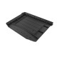 Citroen C4 Aircross boot mat