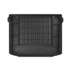 Citroen C4 Aircross boot mat