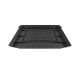 Citroen C4 Aircross boot mat