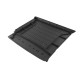 Chevrolet Orlando boot mat