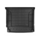 Chevrolet Orlando boot mat