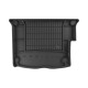 Citroen Xsara Picasso (1999-2004) boot mat