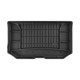 Ford Fiesta MK7 (2017-present) boot mat