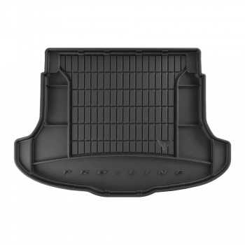 Tapijt stam Honda CR-V (2006-2011)