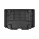 Citroen C3 Picasso boot mat