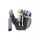 Carpet protective to the seats of your car: children and pets