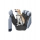 Carpet protective to the seats of your car: children and pets