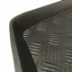 Trunk bucket Opel Mokka 2021-present