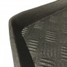 Trunk bucket Honda ZR-V (2023-)