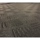 Trunk bucket Seat Leon MK4 touring (2020-)