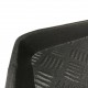 Trunk bucket Lexus RZ (2023-)