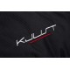 Custom luggage kit for Volkswagen Tiguan (2024 - )